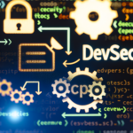 What is DevSecOps? Complete Guide