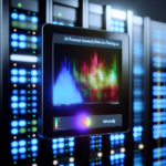 AI Powered Anomaly Detection Techniques