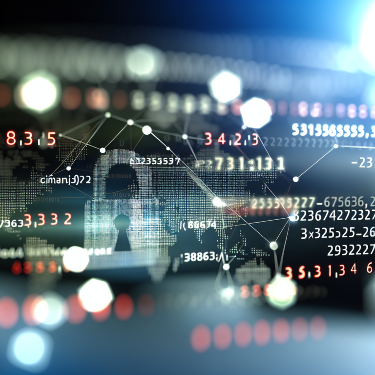 Yahoo Data Breach: Largest Data Leak in History