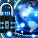 Top 10 Cybersecurity Threats in 2026 You Must Know