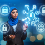 AI Security in Regulated Industries Explained