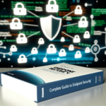What is Endpoint Security? Complete Guide