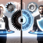 IT vs OT Security: Key Differences Explained