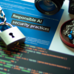 Responsible AI Security Practices