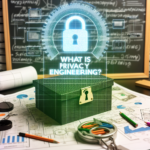 What is Privacy Engineering? Explained