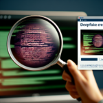 Deepfake Detection Techniques Explained