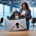 How to Prevent Business Email Compromise (BEC) Attacks