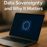 What is Data Sovereignty and Why It Matters